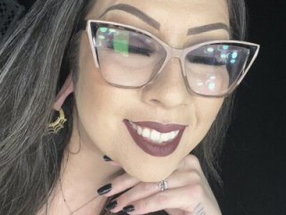 SacredSadGirl live webcam thumbnail