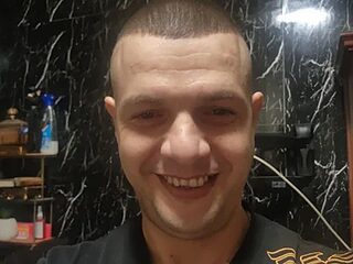 Saddamzaid1985 live webcam thumbnail