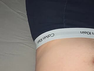 Saddy61472 live webcam thumbnail