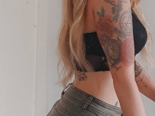 Sadie_alexandra live webcam thumbnail