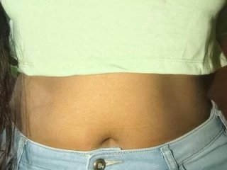 Sadvika_BigAss_Telugu live webcam thumbnail