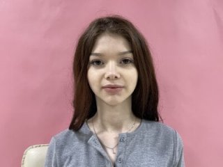 SadyeAnnarino live webcam thumbnail