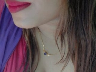 Safa_Pari live webcam thumbnail