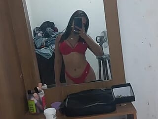 Safadinha_71 live webcam thumbnail
