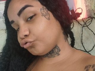 Safadinhasexy111 live webcam thumbnail