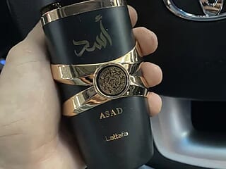 Safado_18cm live webcam thumbnail