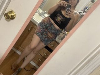 SafeinouterSpace live webcam thumbnail