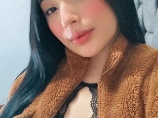 SafiroBlake live webcam thumbnail