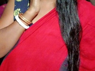 Sagarika-24 live webcam thumbnail