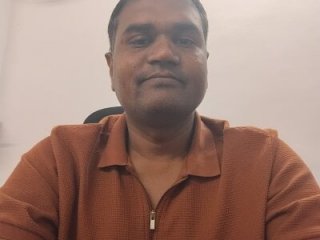 Sagarnp live webcam thumbnail