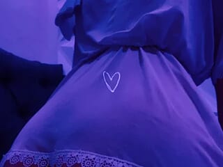Sahaara live webcam thumbnail