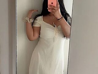 Sahiba_Kaur_ live webcam thumbnail