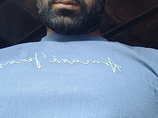 Sahil-ji0 live webcam thumbnail