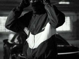 Saif_b11b live webcam thumbnail