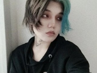 Saika_Chan live webcam thumbnail