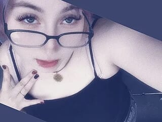Saillor_Moon_ live webcam thumbnail