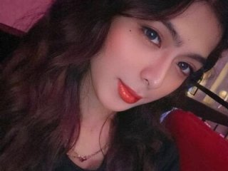 Sailor_mercenary live webcam thumbnail