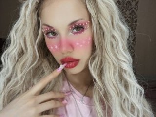 Sainly_Jess live webcam thumbnail