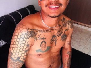 Saipadpuer30 live webcam thumbnail
