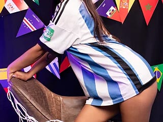 Saki_Akanne live webcam thumbnail