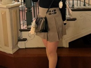 Saki_chanF live webcam thumbnail