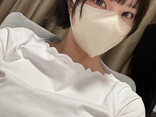 Saki_official live webcam thumbnail