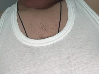 Saksham57953 live webcam thumbnail