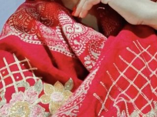 Sakshi-11 live webcam thumbnail