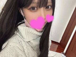 Sakuna_oO live webcam thumbnail