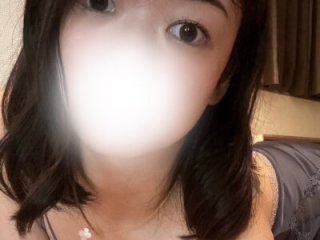 Sakura_00_ live webcam thumbnail