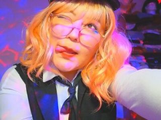 Sakura_0505 live webcam thumbnail