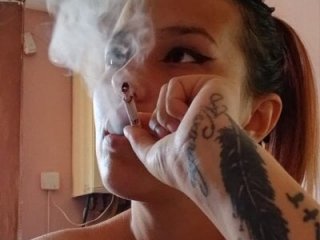 Sakura_2000 live webcam thumbnail
