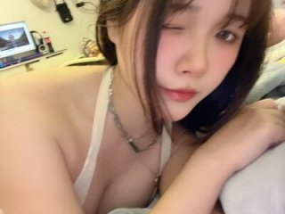 Sakura_Anne live webcam thumbnail