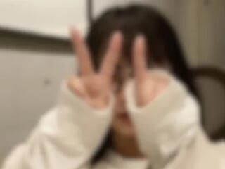 Sakura_Hruno0328 live webcam thumbnail