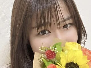 Sakura_Mochi38 live webcam thumbnail