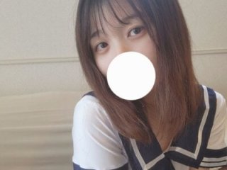 Sakura_love18 live webcam thumbnail