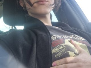 Sakura_trans live webcam thumbnail