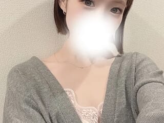 Sakurai_Haruka live webcam thumbnail