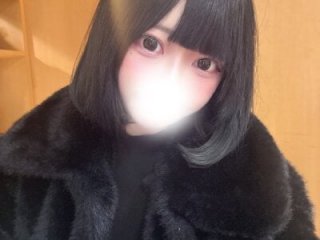 Sakurai_Hina live webcam thumbnail
