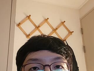 Sakurako_ live webcam thumbnail
