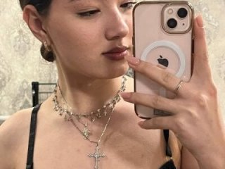 Sakuravice live webcam thumbnail