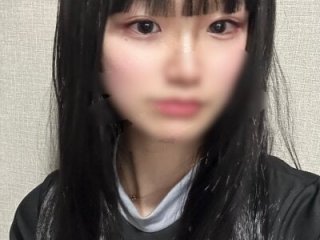 Sakusaku0522 live webcam thumbnail