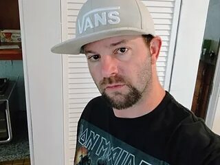 Salbo_87 live webcam thumbnail