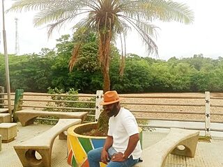 Salchichon18 live webcam thumbnail