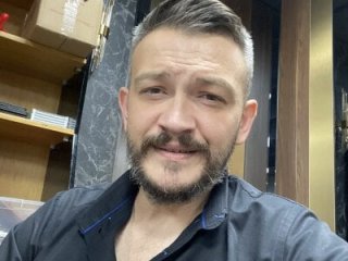 Salih0634 live webcam thumbnail