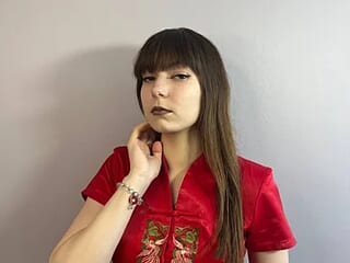 SalinaWitry live webcam thumbnail