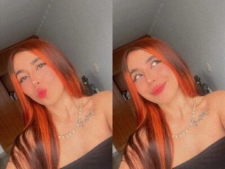 Sallem_Pink live webcam thumbnail