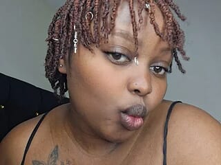 Salliett live webcam thumbnail