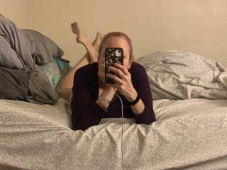 SallyJupiter live webcam thumbnail