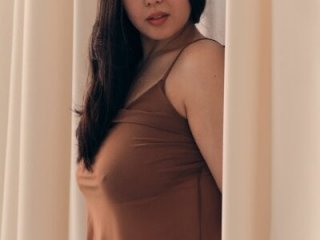 SallyReidj live webcam thumbnail